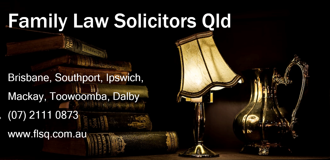 Brisbane Family Lawyers Ipswich Toowoomba Dalby Gold Coast Northside Sandgate 24 Parenting mediation best family lawyers