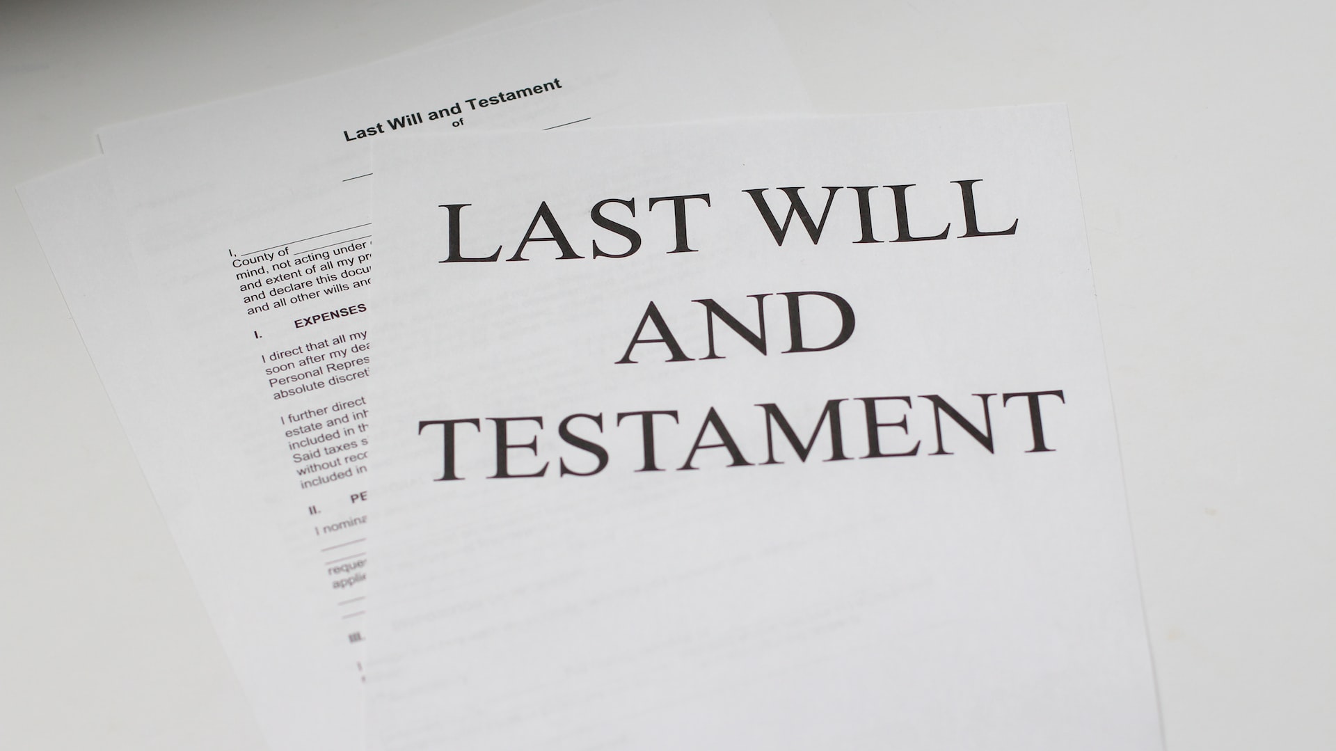 Recovery Orders Brisbane Family Lawyers Ipswich Toowoomba Dalby Gold Coast Northside Sandgate Mackay Townsville Rockhampton 24 Parenting mediation best family lawyers